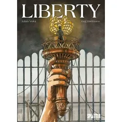 Liberty