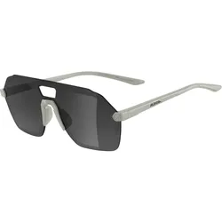 Alpina BEAM I Fahrradbrille