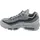 Nike Air Max 95 Grau 41