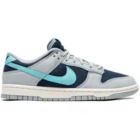 Nike DUNK LOW RETRO PRM