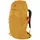 Ferrino Estella 40l Rucksack - Yellow - One Size