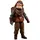 Star Wars The Mandalorian Vintage Collection Actionfigur Kuiil 10 cm