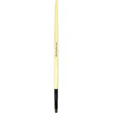Bobbi Brown Ultra Fine Eye Liner Brush