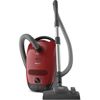 Miele Classic C1 CarCare mangorot