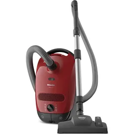 Miele Classic C1 CarCare mangorot