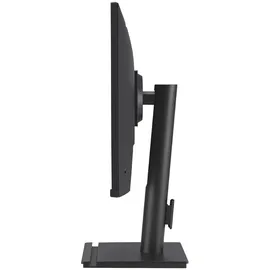 Asus VA249QGSE 23,8"