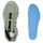 Jack Wolfskin Trail Knit Low Schuhe (Größe 40