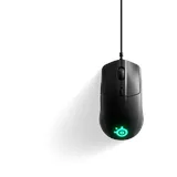 SteelSeries Rival 3, USB (62513)