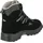 LICO FLAKE Herren Schwarz/Grau 40