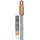 Microplane Premium Classic Zester-Reibe zimt orange