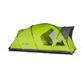 Salewa Alpine Lodge IV cactus/grey