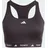 adidas Techfit Plus Schwarz 2X