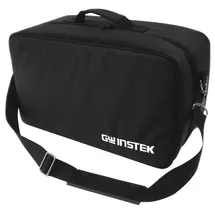 GW Instek 11SCM00800101 GSC-008 Tasche 1 St. -