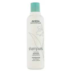 Shampure Nurturing Shampoo