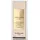 Guerlain Terracotta Le Teint Foundation 35 ml 3C