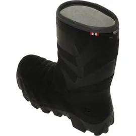 Viking Ultra 2.0 Black/Grey 26