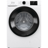 Gorenje WNEI84APS Waschmaschine (8 kg, 1400 U/min)