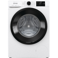 Gorenje WNEI84APS Waschmaschine (8 kg, 1400 U/min)