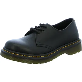 Dr. Martens 1461 Damen Schwarz 42