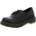 Dr. Martens 1461 Damen Schwarz 42
