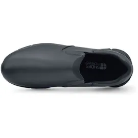 Shoes For Crews Cater II Herren Arbeitsschuhe Gr. 44