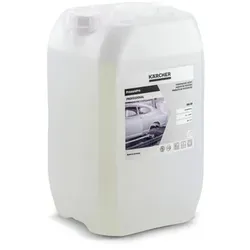 PressurePro Phosphatierm. RM 48, 20 l, Kanister, Entfettung von Metall