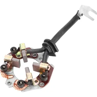 Autostarter Kohlebürstenhalter, Kohlebürstenhalter für Nissan, Kohlebürstenhalter, Kohlebürstenhalter für Nissan Teana, Kohlebürstenhalter f...