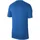 Nike Park 20 royal blue 3XL