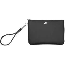 Nike Icon Blazer Wristlet Handgelenktasche Large 091 black/black/white