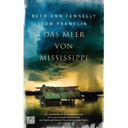 Das Meer von Mississippi