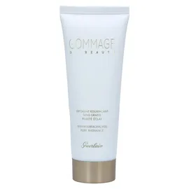 Guerlain Gommage De Beauté Gesichtspeeling 75 ml