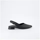 Paul Green Pumps in Schwarz, | Gr.: 38