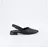 Paul Green Pumps in Schwarz, | Gr.: 38