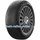 Michelin 205/55 R16 94H Alpin 7 XL