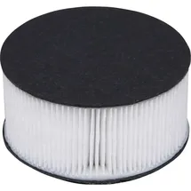 Ohyama 531465 Staubsauger-Filter 2 St.