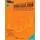 HAL LEONARD Jazz Play Along Volume 8 Antonio Carlos Jobim & Art Bossa Nova