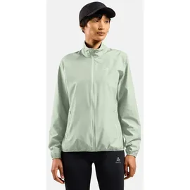 Odlo Essential Light Jacke (Größe S,