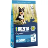 Bozita Original Adult Huhn weizenfrei 3 kg