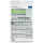 Virbac Veterinary HPM Senior Neutered Cat 1,5 kg