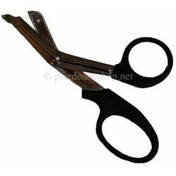 Universalschere 18cm