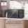 CASO Design M 20 Easy