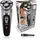 Alpina Rechargeable Shaver