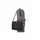 Case Logic Laptop Case 17,3" schwarz