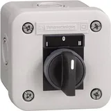 Schneider Electric XALE1333 XALE1333 Steuergehäuse 1St.