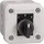 Schneider Electric XALE1333 XALE1333 Steuergehäuse 1St.