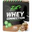 Cookies & Cream Pulver 800 g