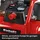 Einhell TE-AC 36/6/8 Li OF Set-Solo