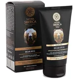 Natura Siberica For Men - Bären Umarmung Gesichtswaschgel