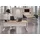 BISLEY Schreibtisch Cito 80 x 120 x 74 cm