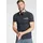 Ellesse Voodoo T-Shirt blau S